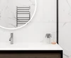 Керамогранит Ceradim Calacatta Splendid Silver