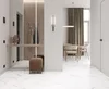 Керамогранит Ceradim Calacatta Splendid Silver