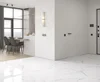 Керамогранит Ceradim Calacatta Splendid Silver