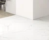 Керамогранит Ceradim Calacatta Splendid Silver