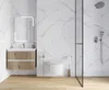 Керамогранит Ceradim Calacatta Splendid Silver
