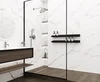 Керамогранит Ceradim Calacatta Splendid Silver