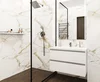 Керамогранит Ceradim Calacatta Superior