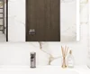 Керамогранит Ceradim Calacatta Superior