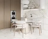 Керамогранит Ceradim Calacatta Superior