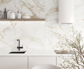 Керамогранит Ceradim Calacatta Superior