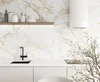 Керамогранит Ceradim Calacatta Superior