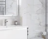Керамогранит Ceradim Calacatta Superior