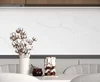 Керамогранит Ceradim Carrara Excellent Silver