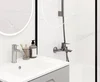 Керамогранит Ceradim Carrara Excellent Silver