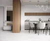 Керамогранит Ceradim Carrara Excellent Silver