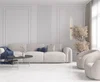 Керамогранит Ceradim Carrara Immense