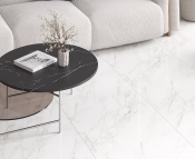 Керамогранит Ceradim Carrara Immense
