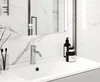 Керамогранит Ceradim Carrara Terrific Silver