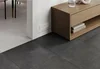 Керамогранит Ceradim Cement Strength Graphite
