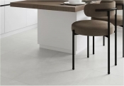 Керамогранит Ceradim Cement Strength Grey