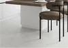 Керамогранит Ceradim Cement Strength Grey