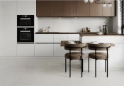 Керамогранит Ceradim Cement Strength Grey
