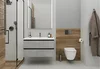 Керамогранит Ceradim Cement Strength Grey