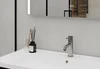 Керамогранит Ceradim Cement Strength Grey