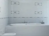 Плитка Ceradim Clasico