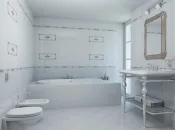 Плитка Ceradim Clasico
