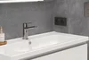 Керамогранит Ceradim Concrete Courage Dark Grey