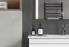 Керамогранит Ceradim Concrete Courage Graphite
