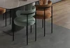 Керамогранит Ceradim Concrete Courage Graphite