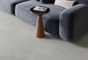 Керамогранит Ceradim Concrete Courage Grey