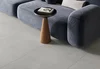 Керамогранит Ceradim Concrete Courage Grey