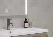 Керамогранит Ceradim Concrete Courage Grey