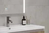 Керамогранит Ceradim Concrete Courage Grey