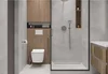 Керамогранит Ceradim Concrete Courage Grey