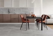 Керамогранит Ceradim Concrete Mystic Grey