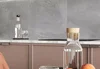 Керамогранит Ceradim Concrete Mystic Grey