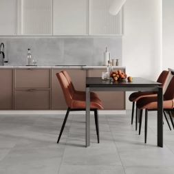 Concrete Mystic Grey