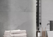 Керамогранит Ceradim Concrete Mystic Grey