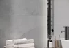 Керамогранит Ceradim Concrete Mystic Grey