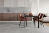 Керамогранит Ceradim Concrete Mystic Grey