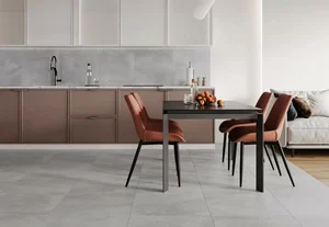 Concrete Mystic Grey