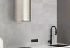 Керамогранит Ceradim Concrete Mystic Silver