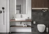 Керамогранит Ceradim Concrete Mystic Silver