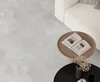 Керамогранит Ceradim Flat