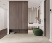 Керамогранит Ceradim Flat