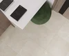 Керамогранит Ceradim Flat