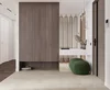 Керамогранит Ceradim Flat