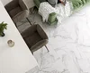 Керамогранит Ceradim Granada