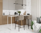Керамогранит Ceradim Granada