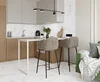 Керамогранит Ceradim Granada